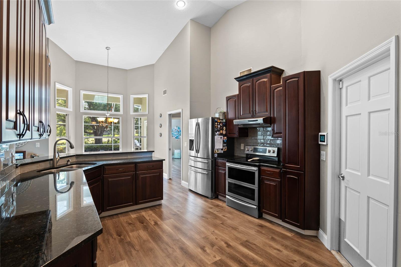 897 EAGLE CLAW CT, LAKE MARY, FL, 32746