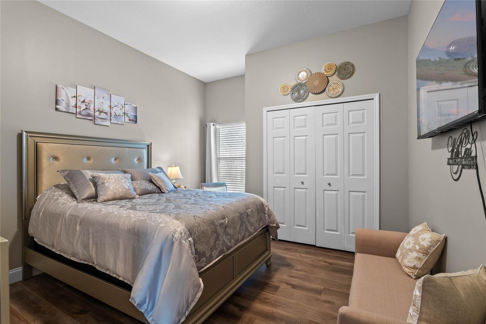 897 EAGLE CLAW CT, LAKE MARY, FL, 32746