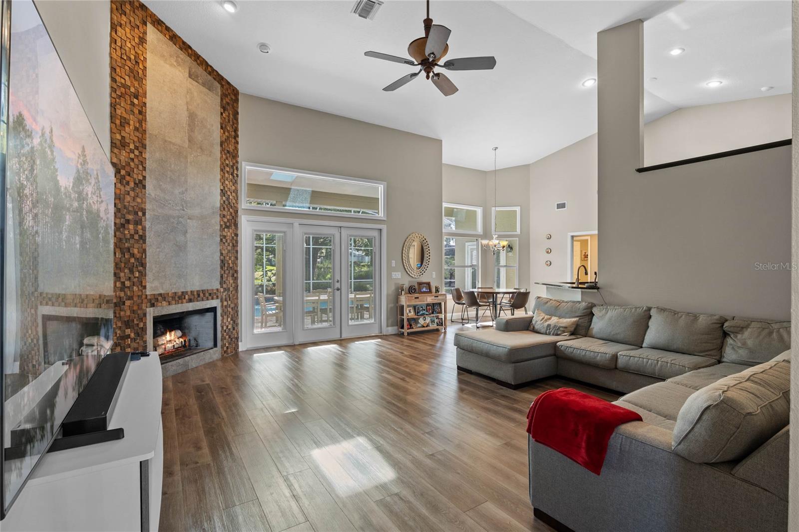897 EAGLE CLAW CT, LAKE MARY, FL, 32746