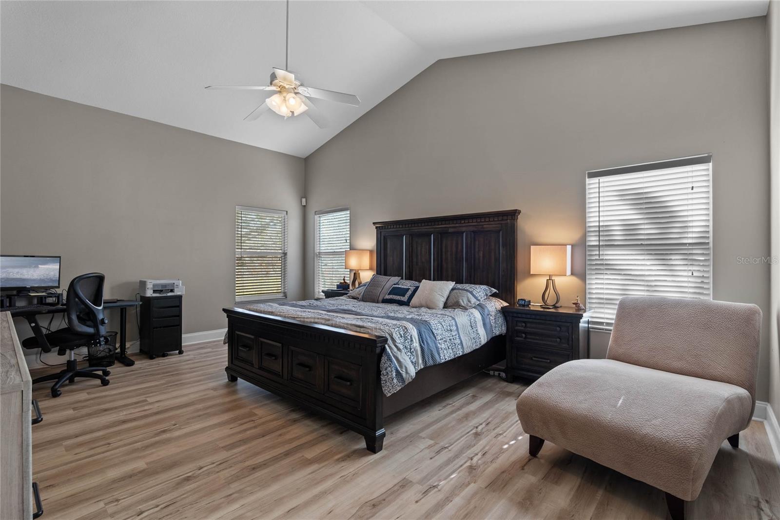 897 EAGLE CLAW CT, LAKE MARY, FL, 32746