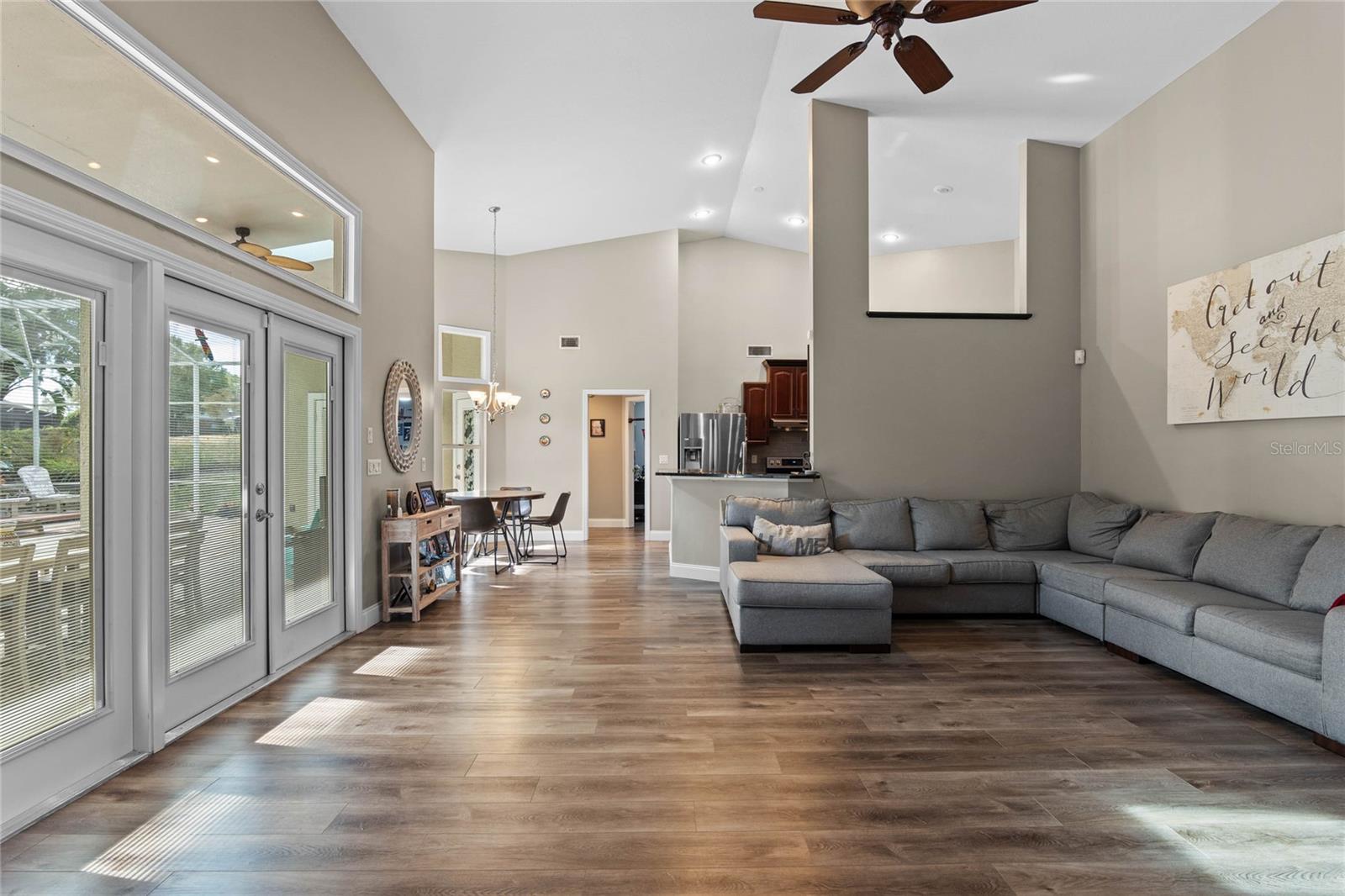 897 EAGLE CLAW CT, LAKE MARY, FL, 32746