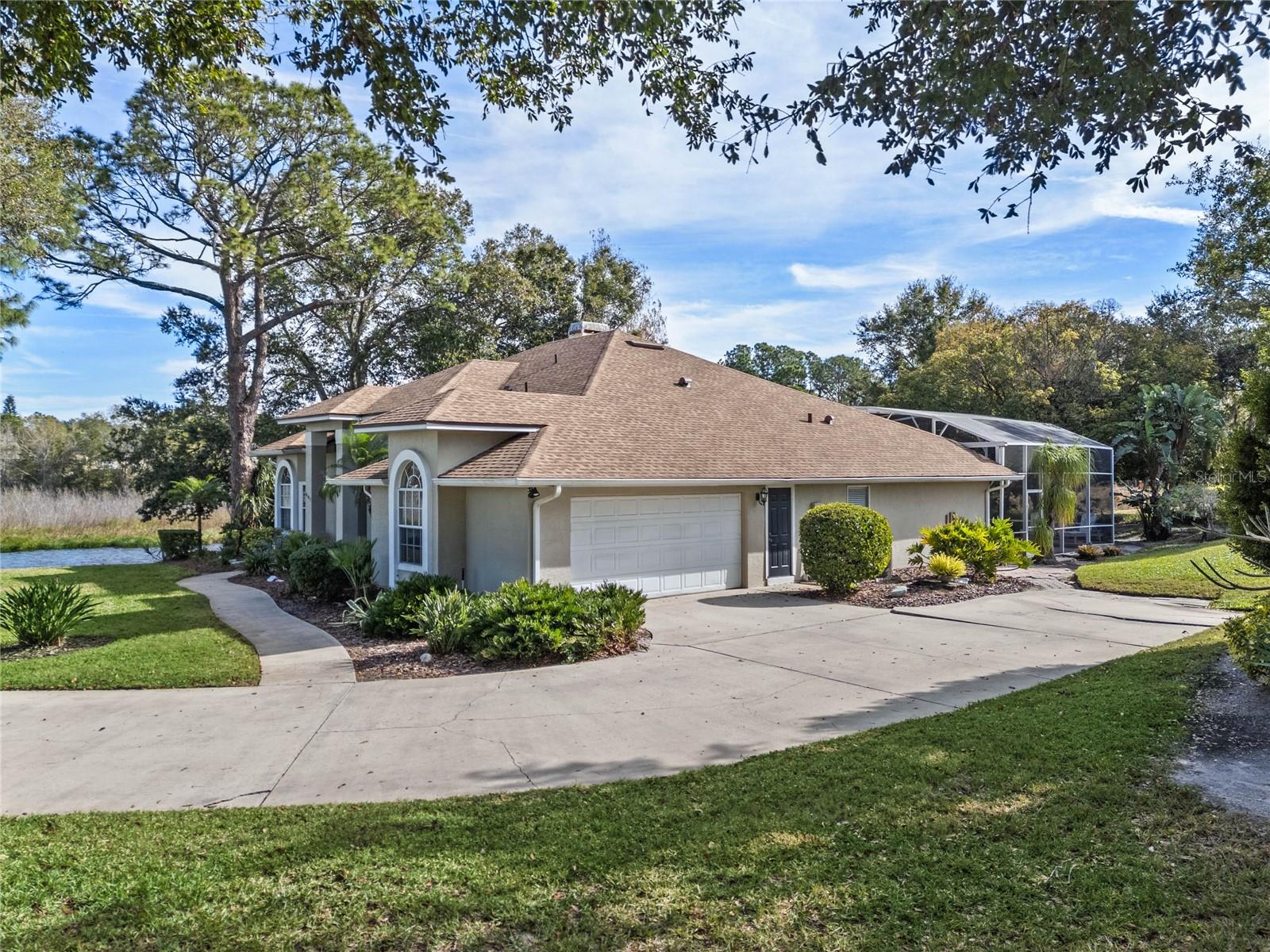897 EAGLE CLAW CT, LAKE MARY, FL, 32746