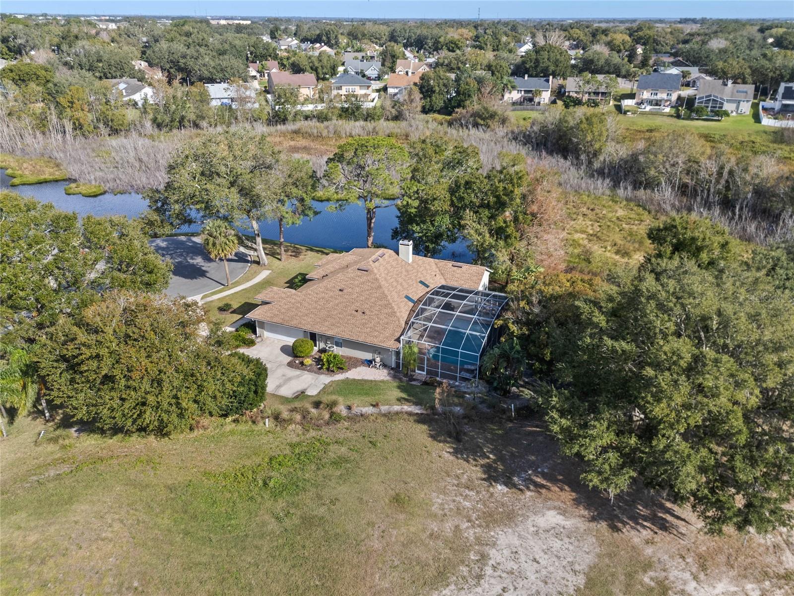 897 EAGLE CLAW CT, LAKE MARY, FL, 32746