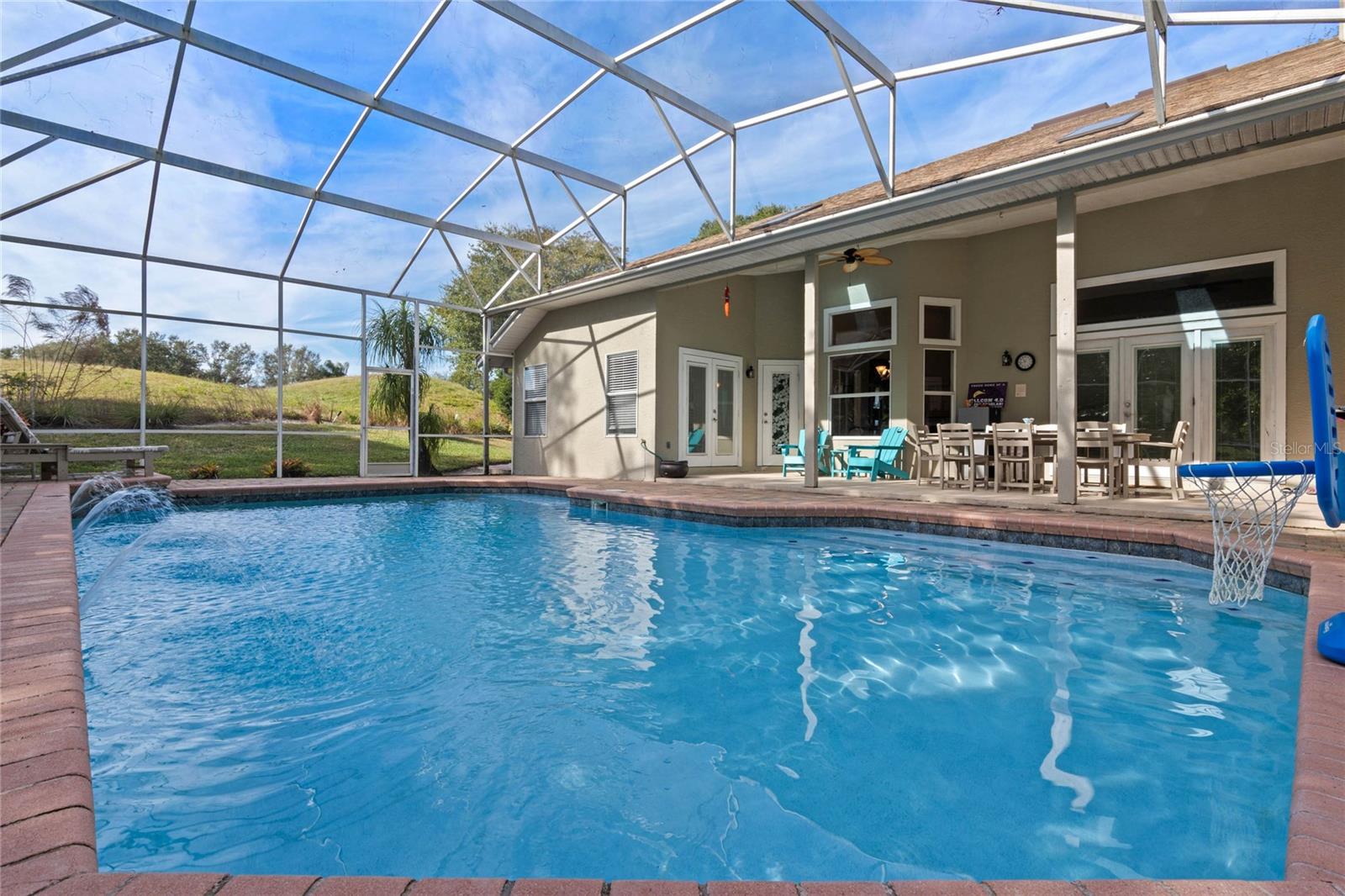 897 EAGLE CLAW CT, LAKE MARY, FL, 32746