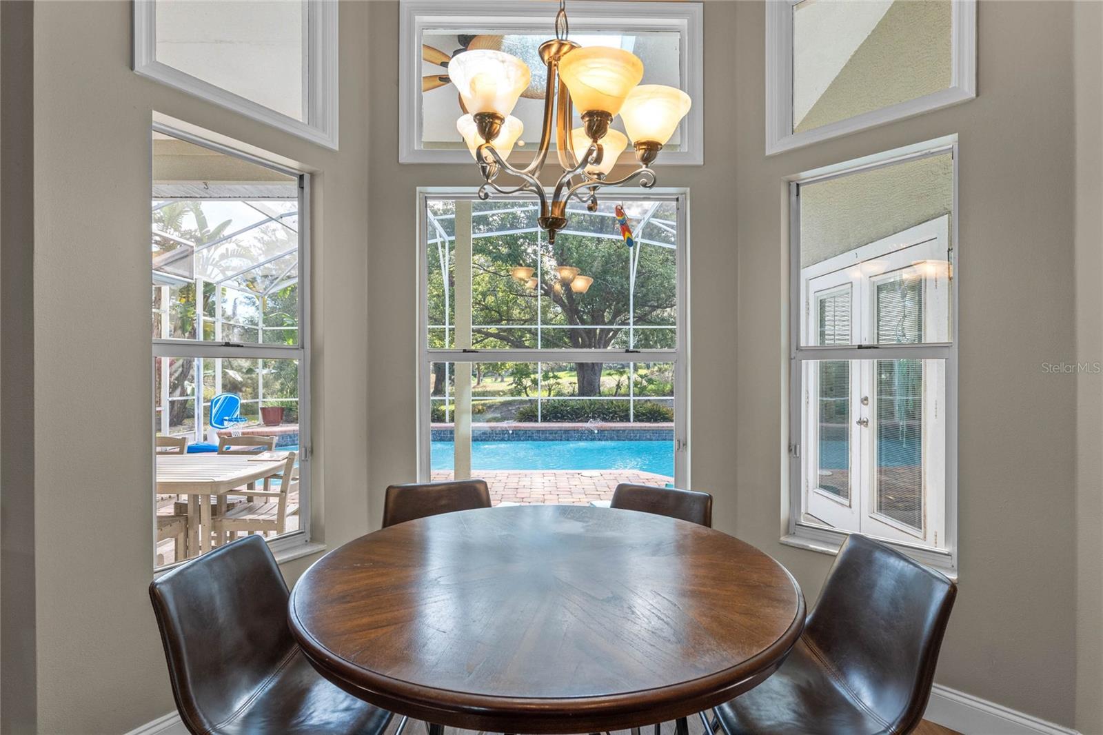 897 EAGLE CLAW CT, LAKE MARY, FL, 32746