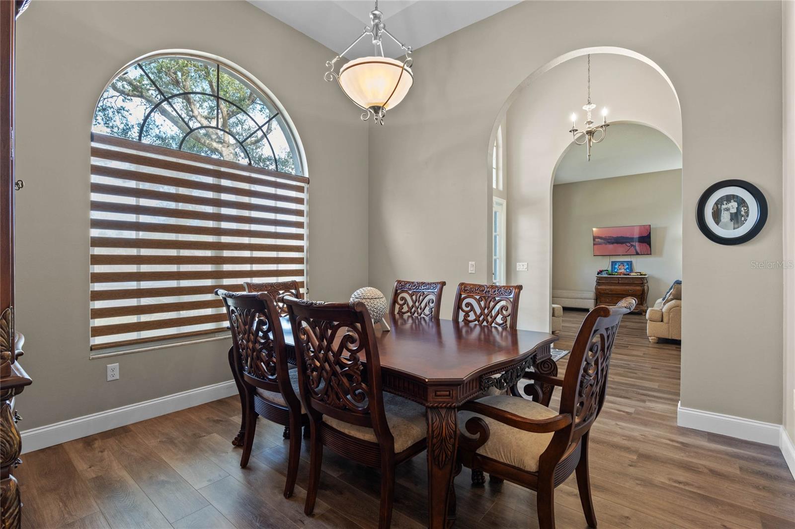 897 EAGLE CLAW CT, LAKE MARY, FL, 32746