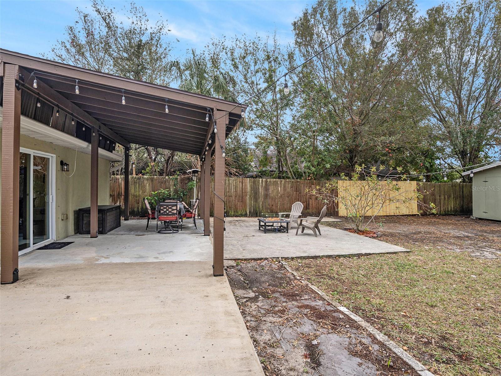 204 SW MADISON CIR N, ST PETERSBURG, FL, 33703