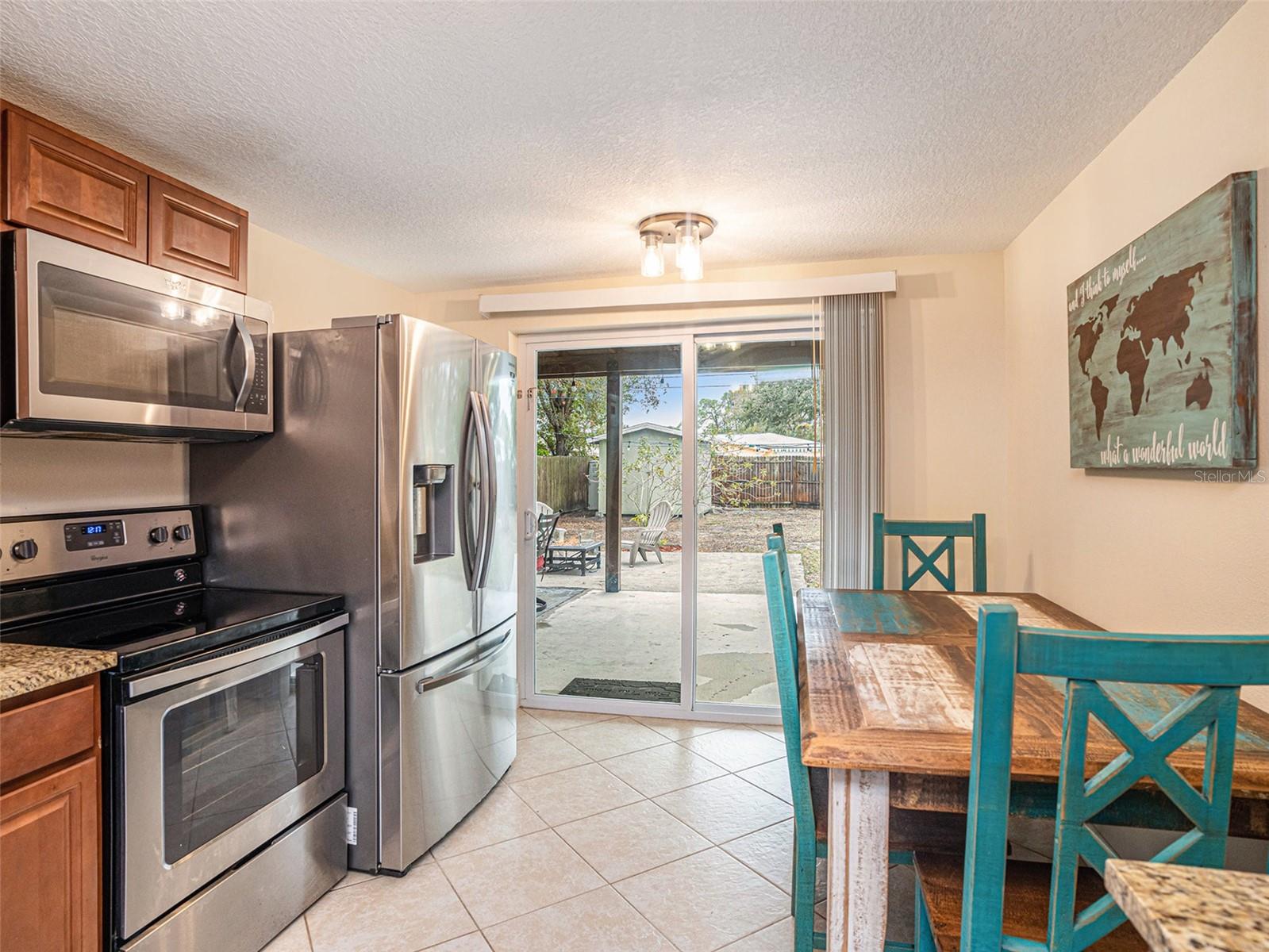 204 SW MADISON CIR N, ST PETERSBURG, FL, 33703