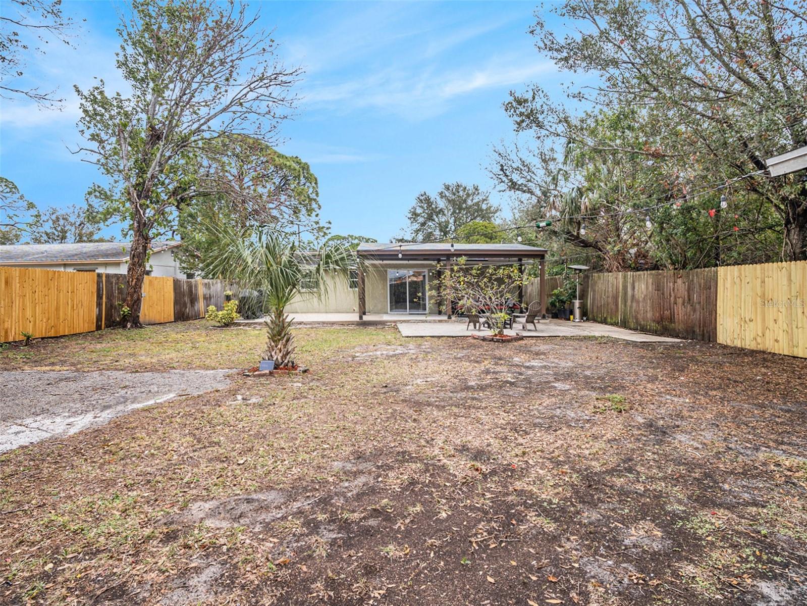 204 SW MADISON CIR N, ST PETERSBURG, FL, 33703