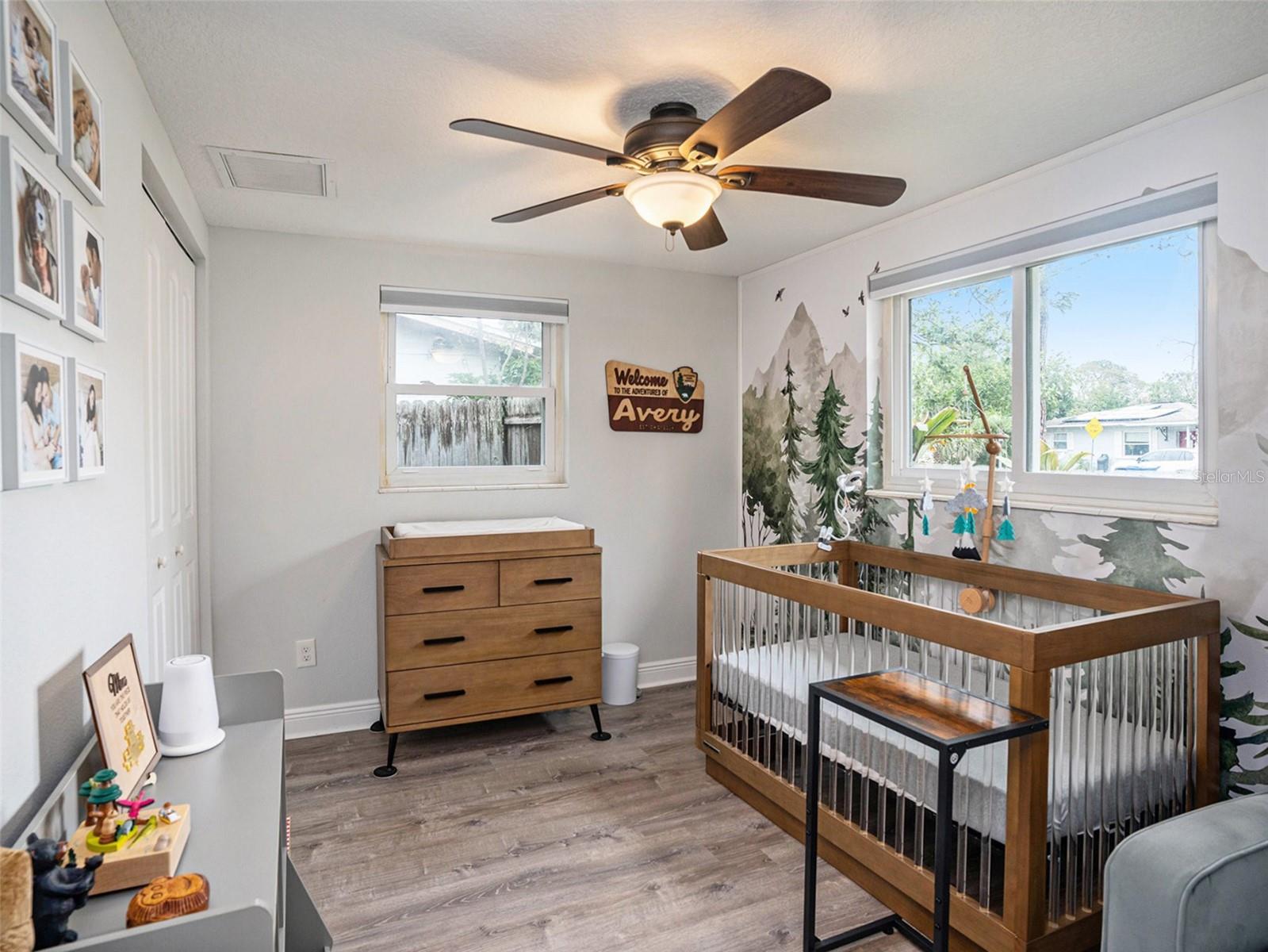 204 SW MADISON CIR N, ST PETERSBURG, FL, 33703