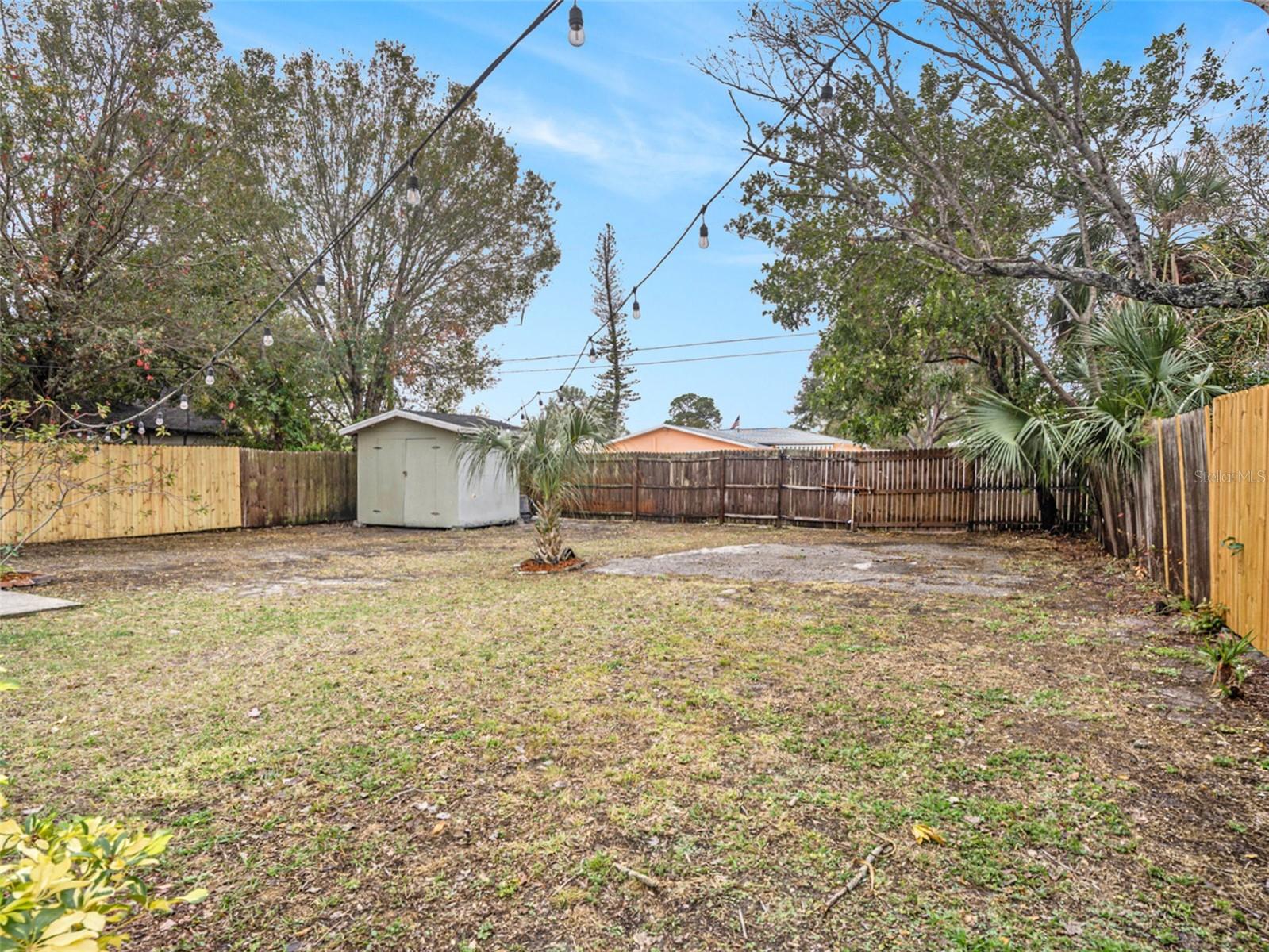 204 SW MADISON CIR N, ST PETERSBURG, FL, 33703