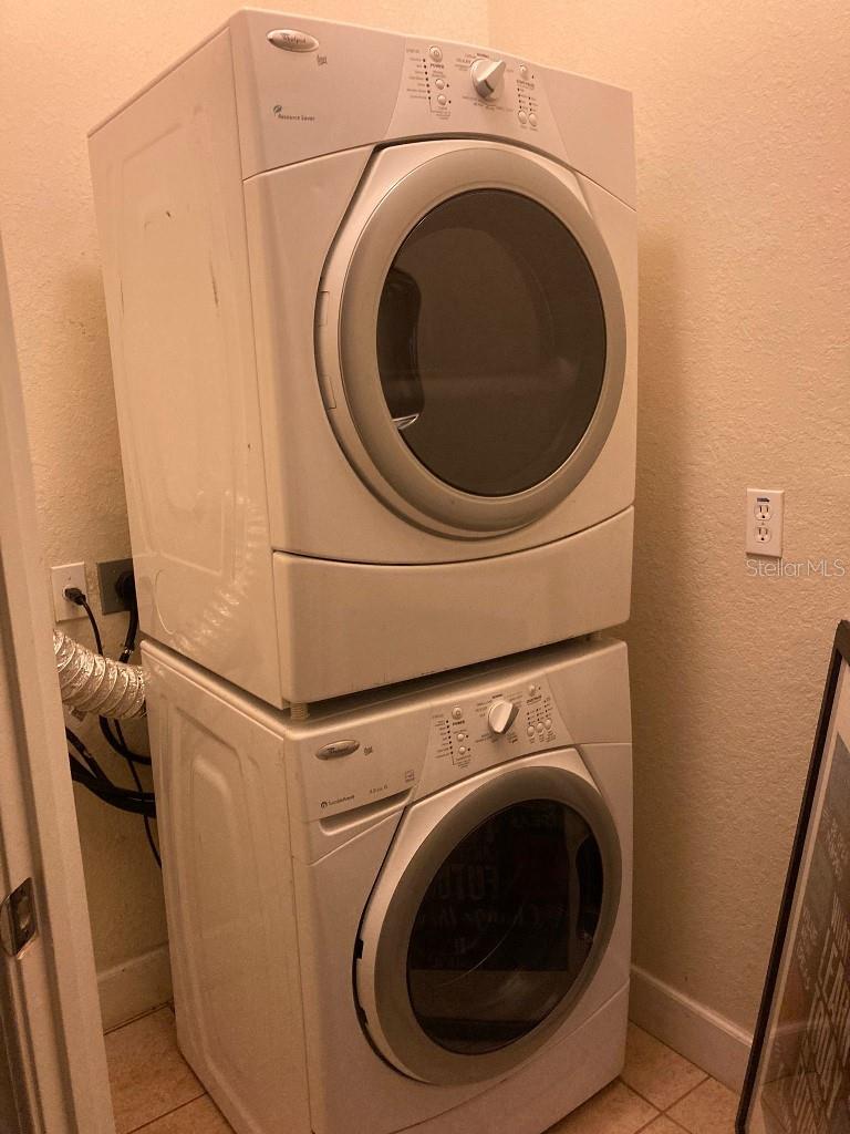2956 LUCAYAN HARBOUR CIR #3-108, KISSIMMEE, FL, 34746