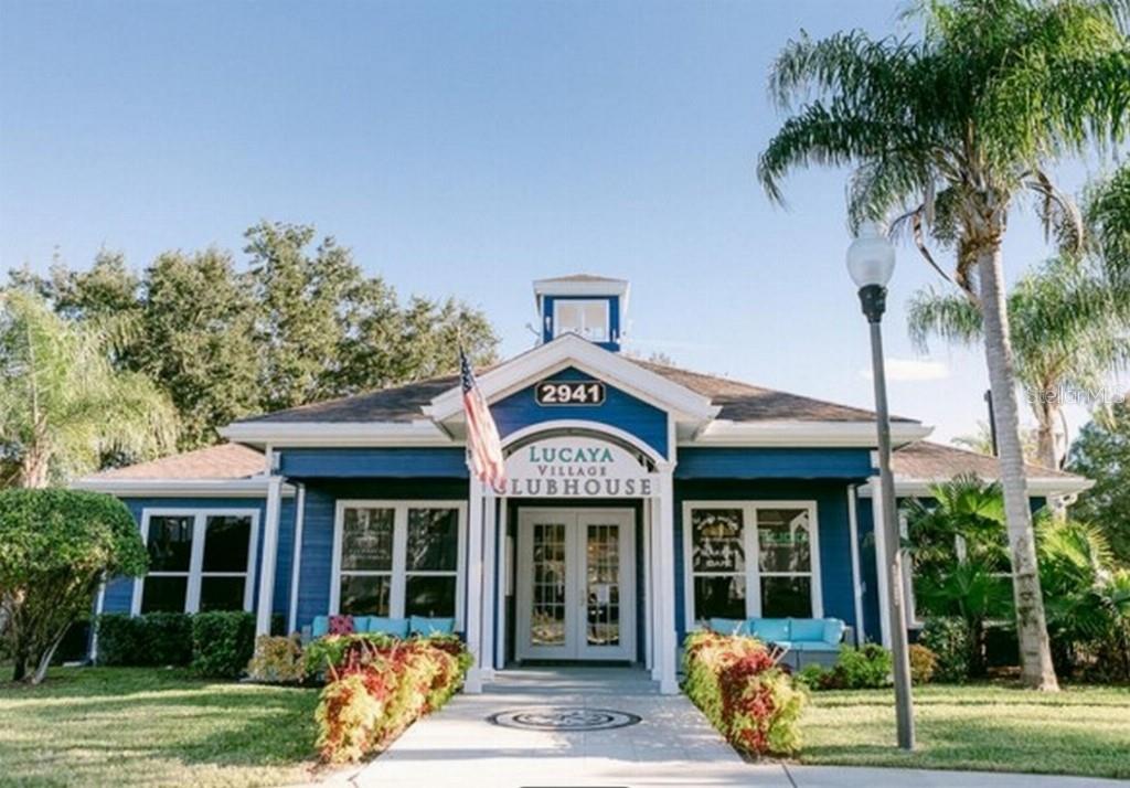 2956 LUCAYAN HARBOUR CIR #3-108, KISSIMMEE, FL, 34746