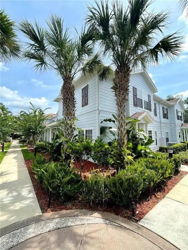 2956 LUCAYAN HARBOUR CIR #3-108, KISSIMMEE, FL, 34746