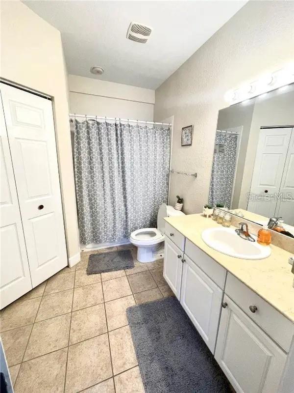 2956 LUCAYAN HARBOUR CIR #3-108, KISSIMMEE, FL, 34746