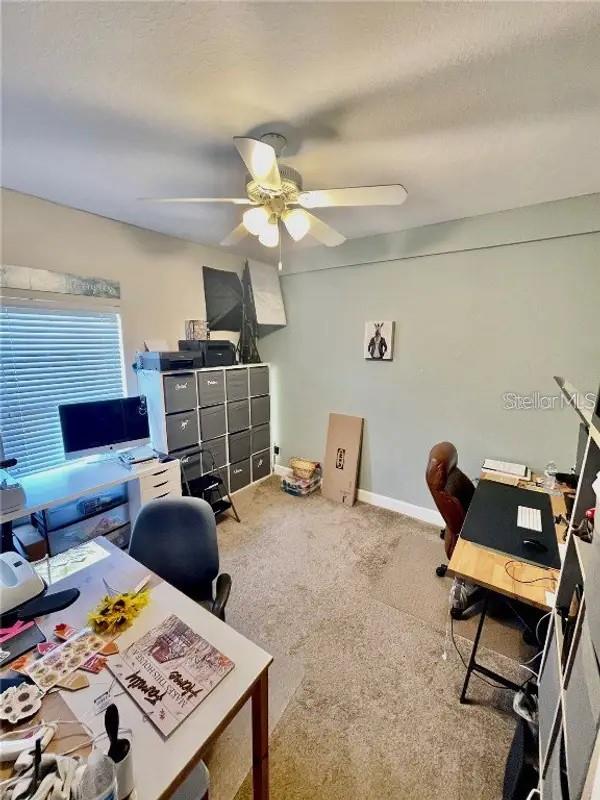 2956 LUCAYAN HARBOUR CIR #3-108, KISSIMMEE, FL, 34746
