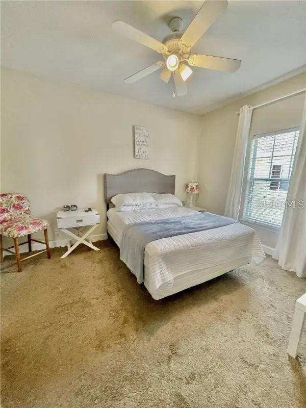 2956 LUCAYAN HARBOUR CIR #3-108, KISSIMMEE, FL, 34746