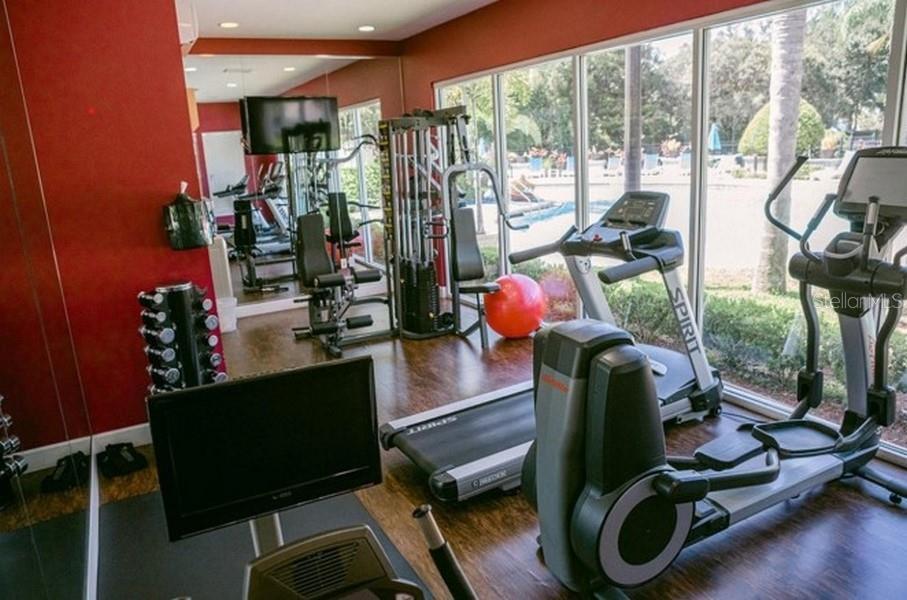 2956 LUCAYAN HARBOUR CIR #3-108, KISSIMMEE, FL, 34746