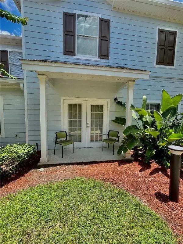 2956 LUCAYAN HARBOUR CIR #3-108, KISSIMMEE, FL, 34746