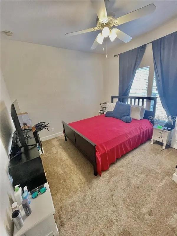 2956 LUCAYAN HARBOUR CIR #3-108, KISSIMMEE, FL, 34746