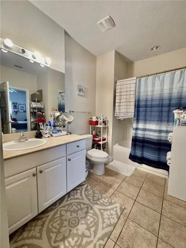 2956 LUCAYAN HARBOUR CIR #3-108, KISSIMMEE, FL, 34746