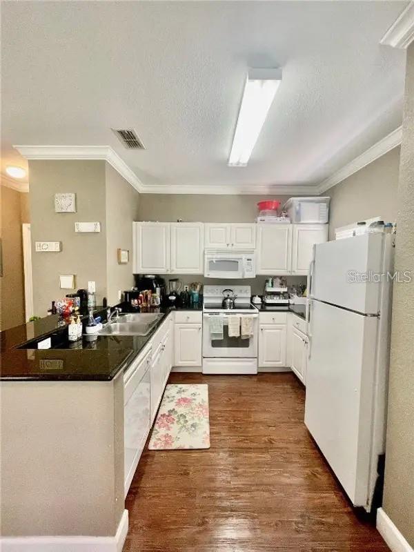 2956 LUCAYAN HARBOUR CIR #3-108, KISSIMMEE, FL, 34746