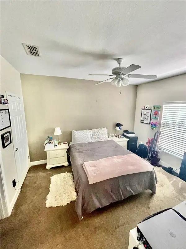 2956 LUCAYAN HARBOUR CIR #3-108, KISSIMMEE, FL, 34746