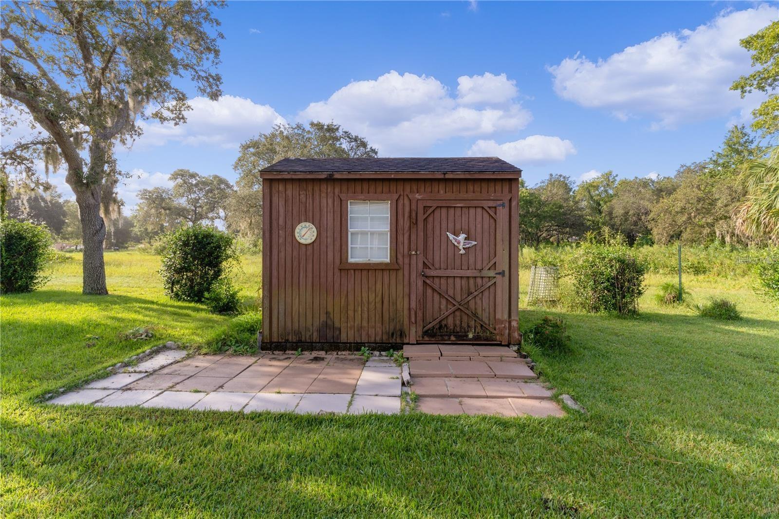 1210 LOCH RANNOCH CT #0, LEESBURG, FL, 34788