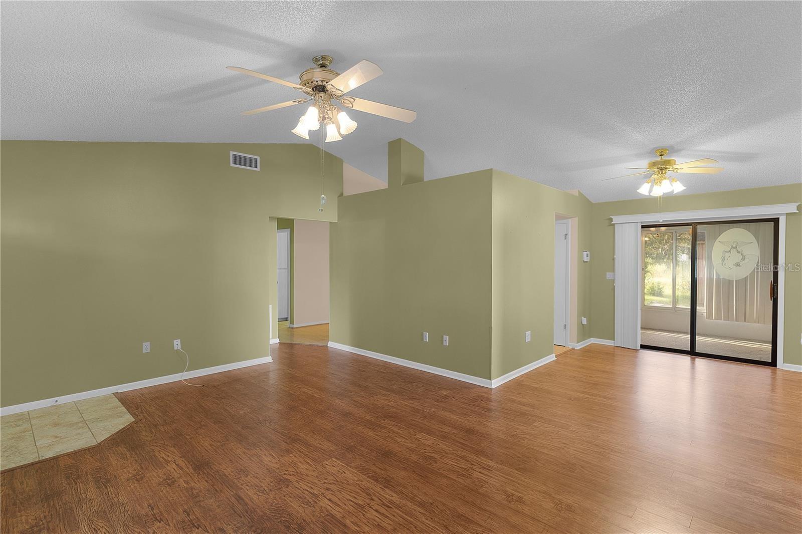 1210 LOCH RANNOCH CT #0, LEESBURG, FL, 34788