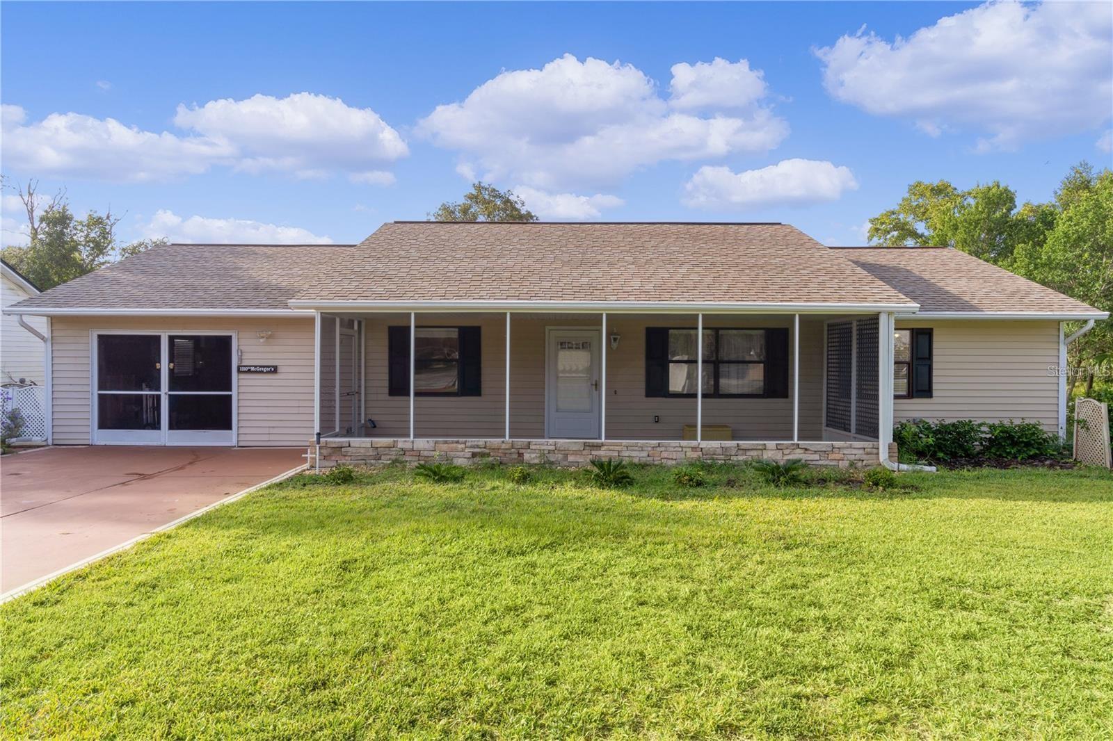 1210 LOCH RANNOCH CT #0, LEESBURG, FL, 34788