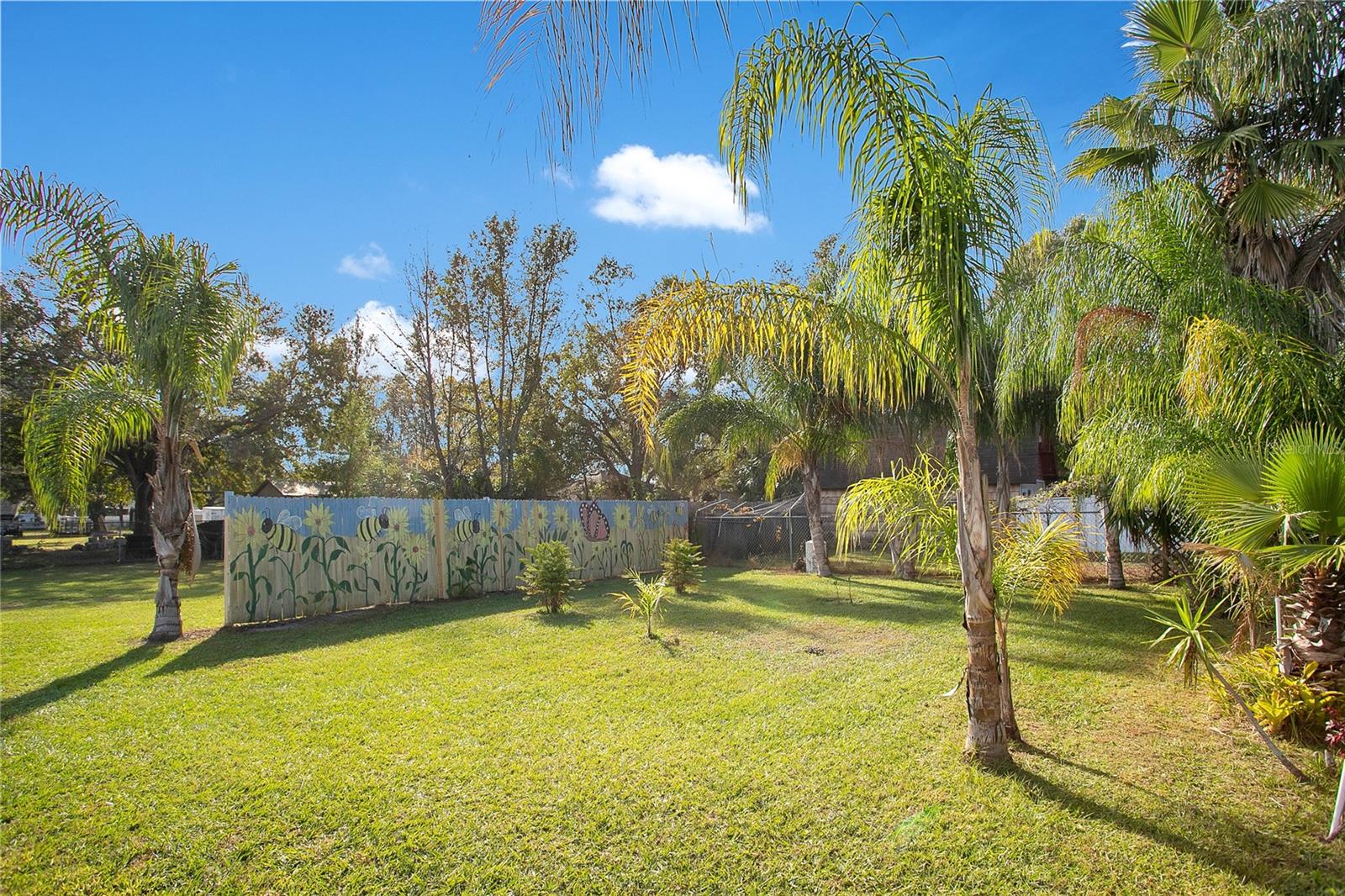 1704 W DAUGHTERY RD, LAKELAND, FL, 33810