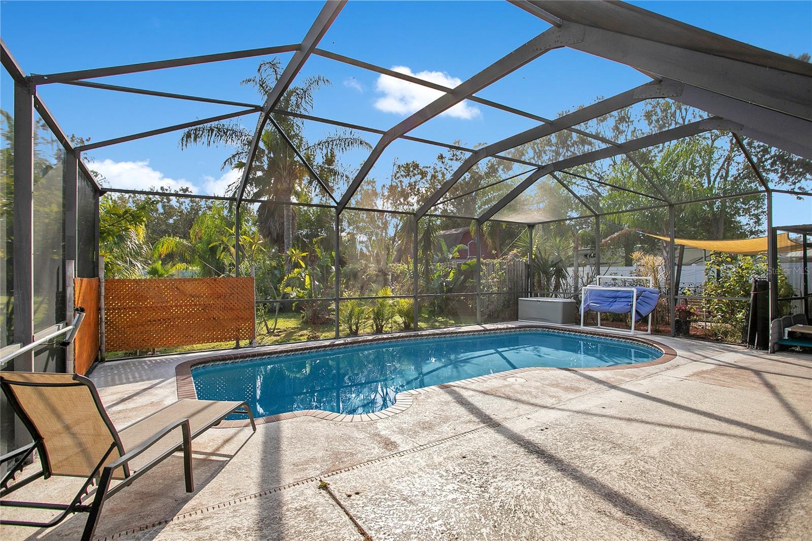 1704 W DAUGHTERY RD, LAKELAND, FL, 33810