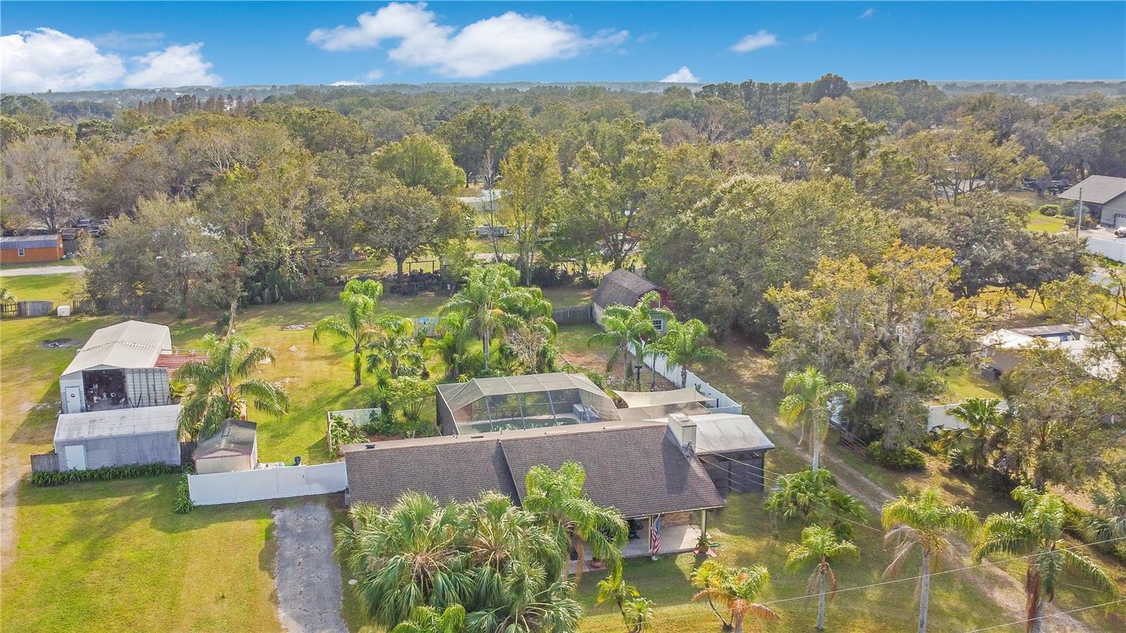 1704 W DAUGHTERY RD, LAKELAND, FL, 33810