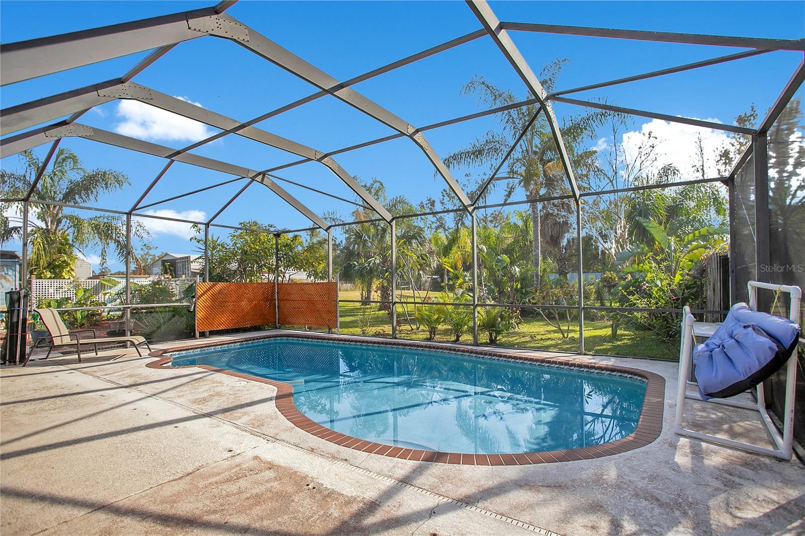 1704 W DAUGHTERY RD, LAKELAND, FL, 33810