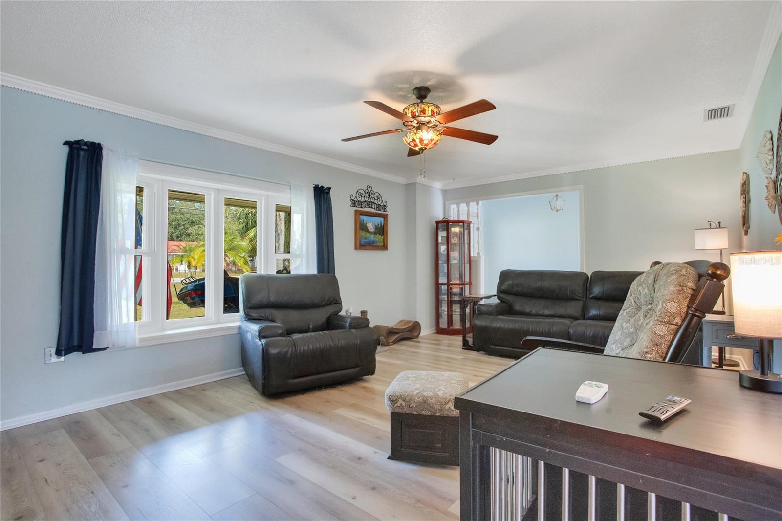 1704 W DAUGHTERY RD, LAKELAND, FL, 33810