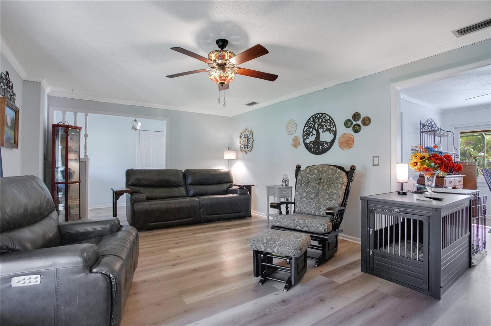 1704 W DAUGHTERY RD, LAKELAND, FL, 33810