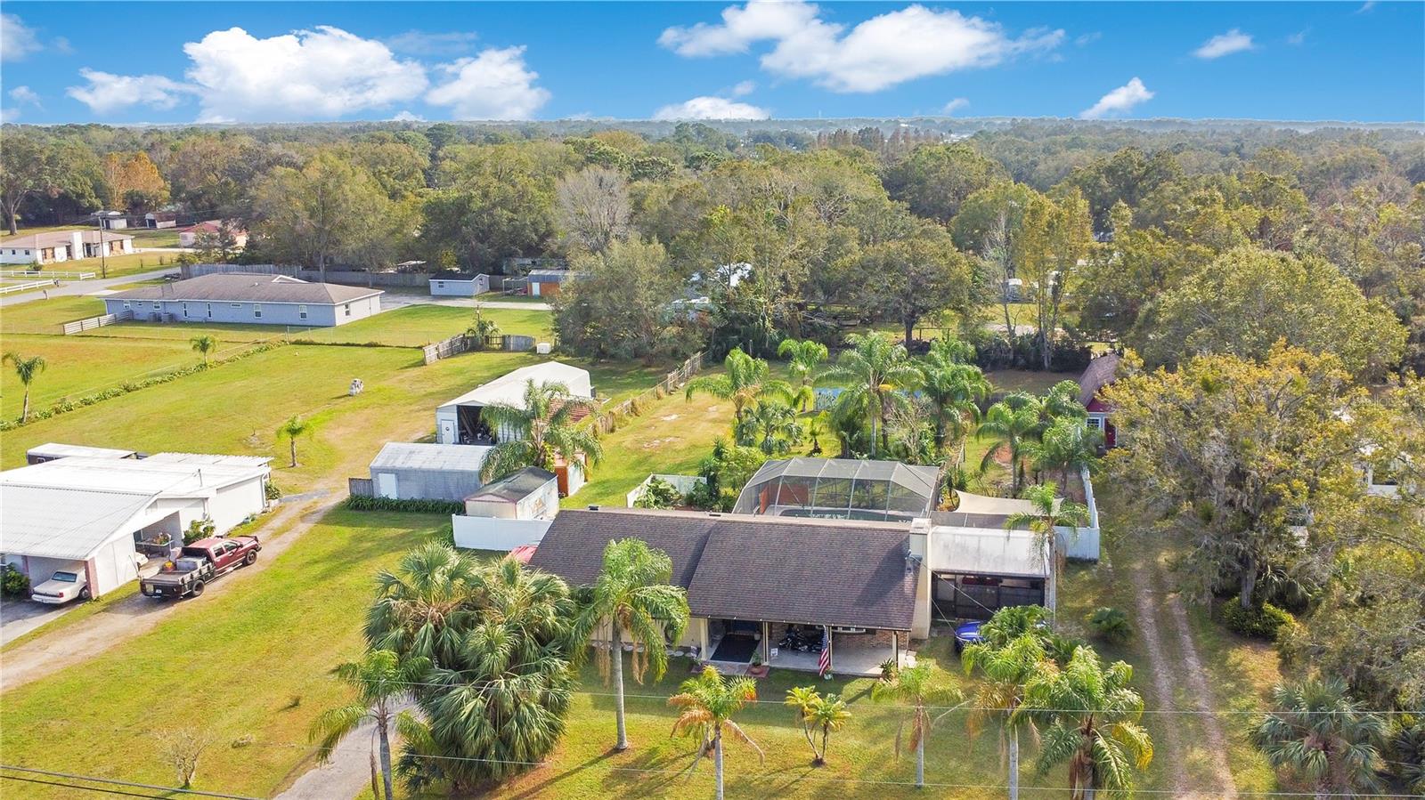 1704 W DAUGHTERY RD, LAKELAND, FL, 33810