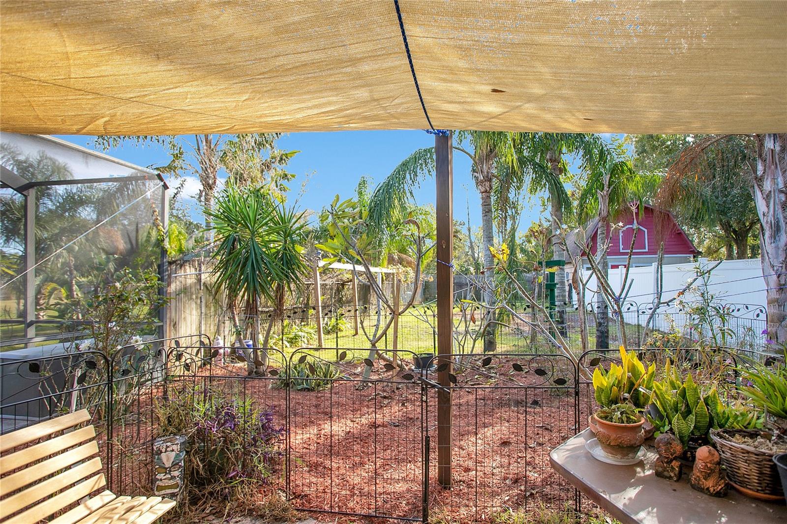 1704 W DAUGHTERY RD, LAKELAND, FL, 33810