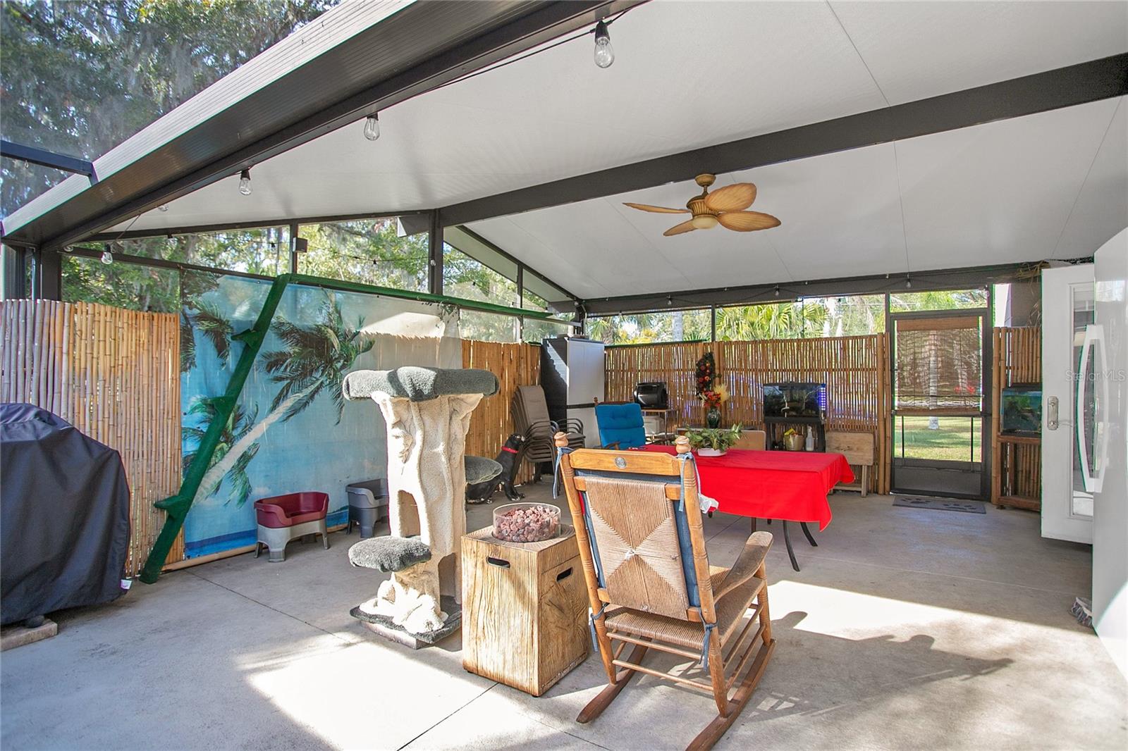 1704 W DAUGHTERY RD, LAKELAND, FL, 33810