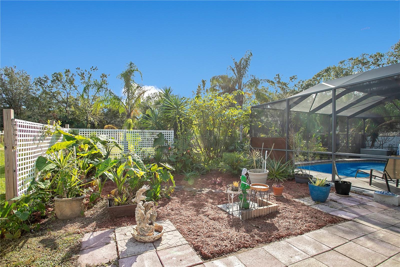 1704 W DAUGHTERY RD, LAKELAND, FL, 33810