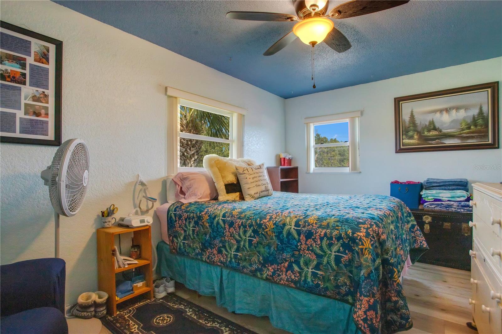 1704 W DAUGHTERY RD, LAKELAND, FL, 33810
