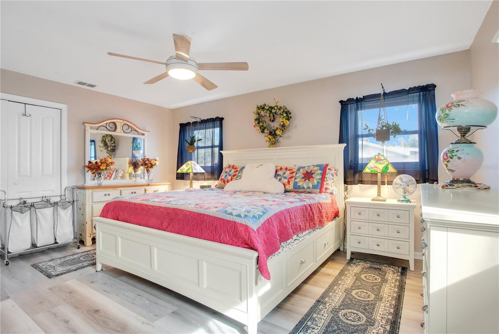 1704 W DAUGHTERY RD, LAKELAND, FL, 33810