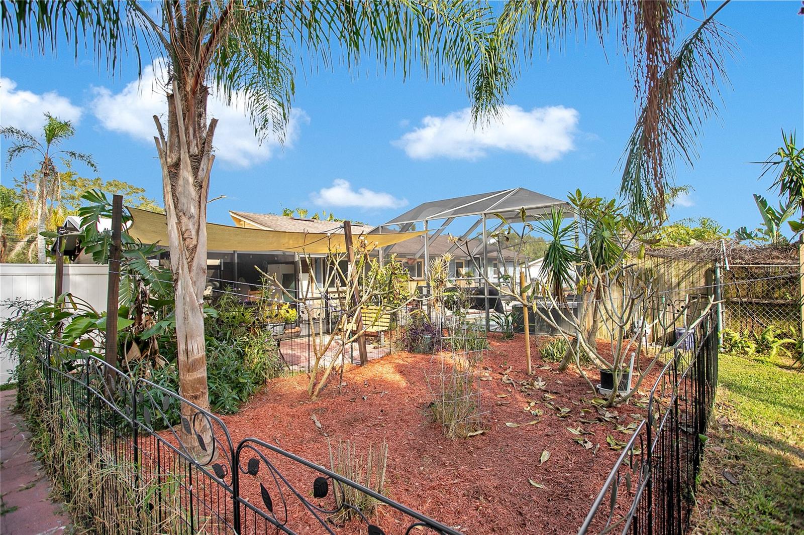 1704 W DAUGHTERY RD, LAKELAND, FL, 33810