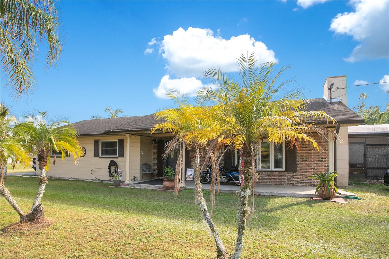 1704 W DAUGHTERY RD, LAKELAND, FL, 33810
