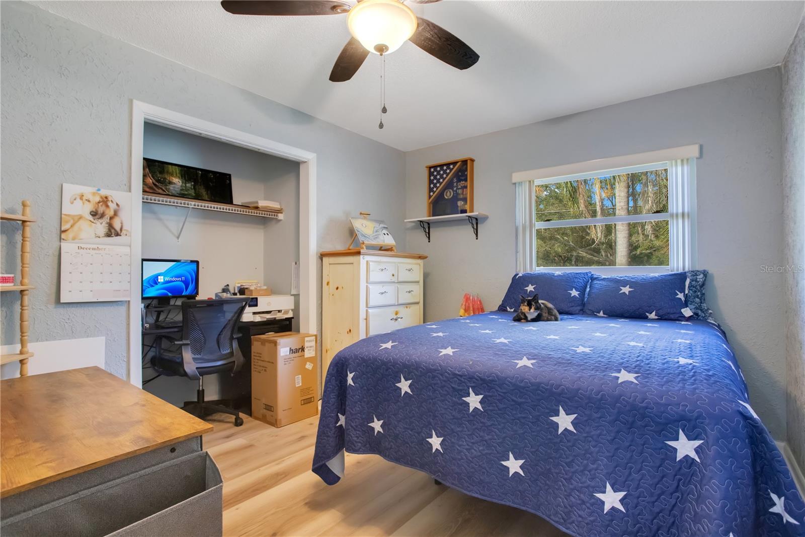 1704 W DAUGHTERY RD, LAKELAND, FL, 33810