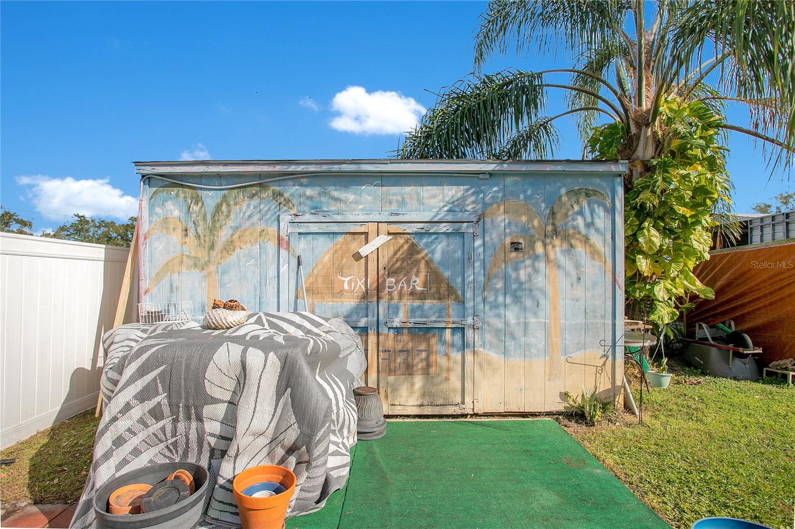 1704 W DAUGHTERY RD, LAKELAND, FL, 33810