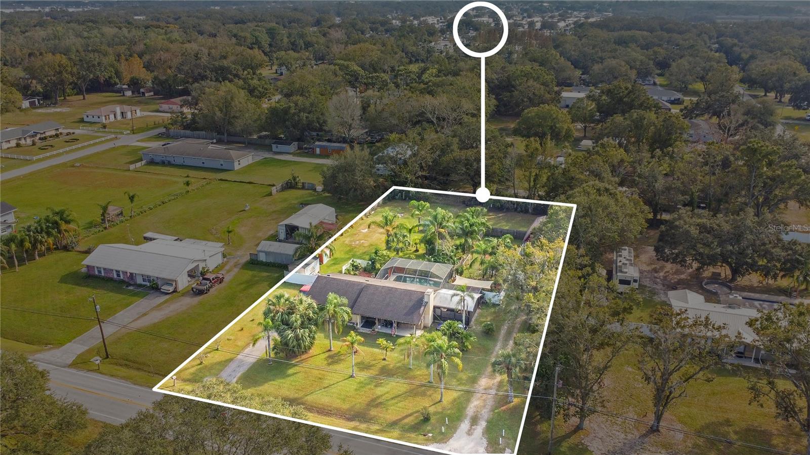 1704 W DAUGHTERY RD, LAKELAND, FL, 33810