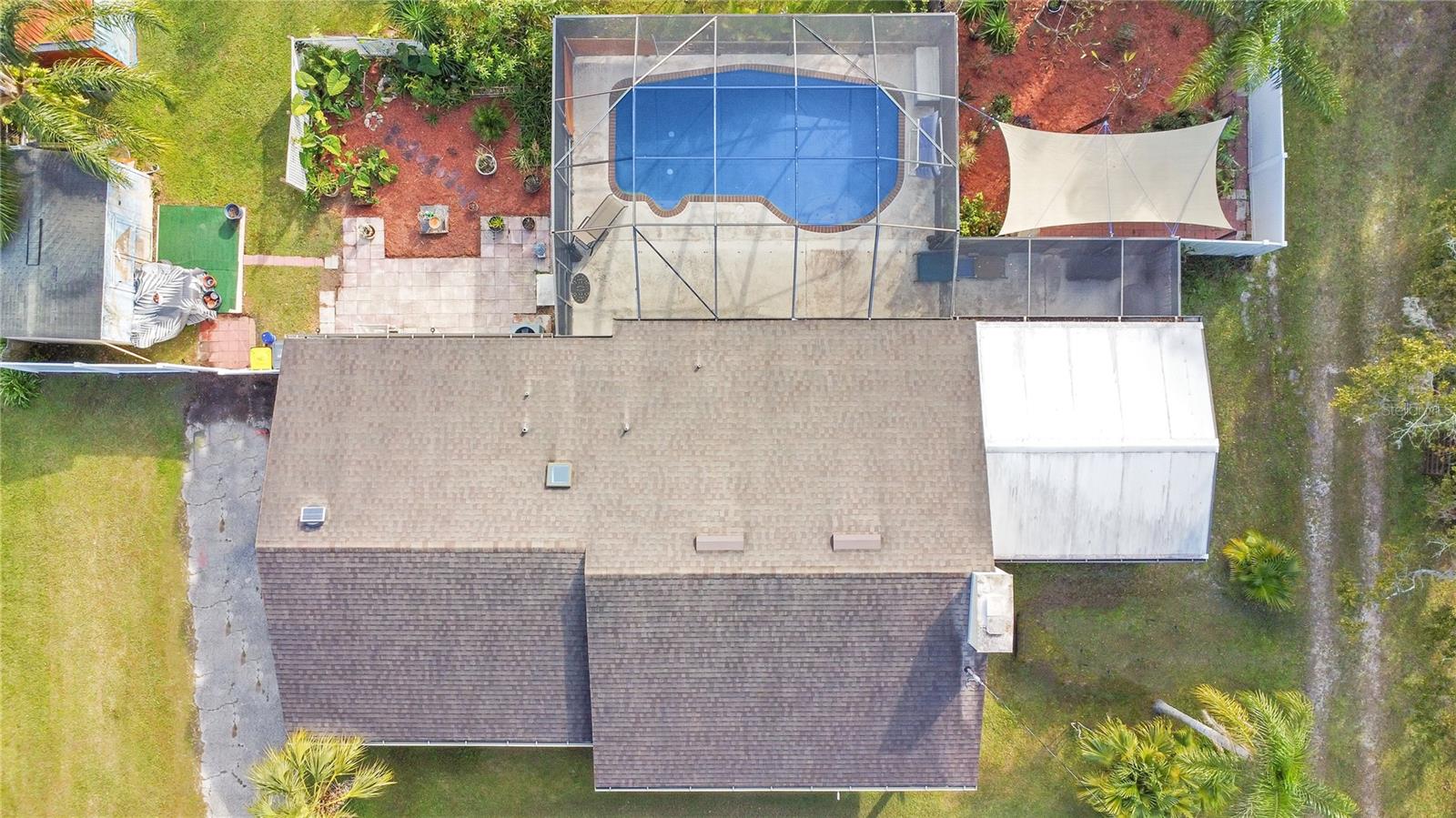 1704 W DAUGHTERY RD, LAKELAND, FL, 33810