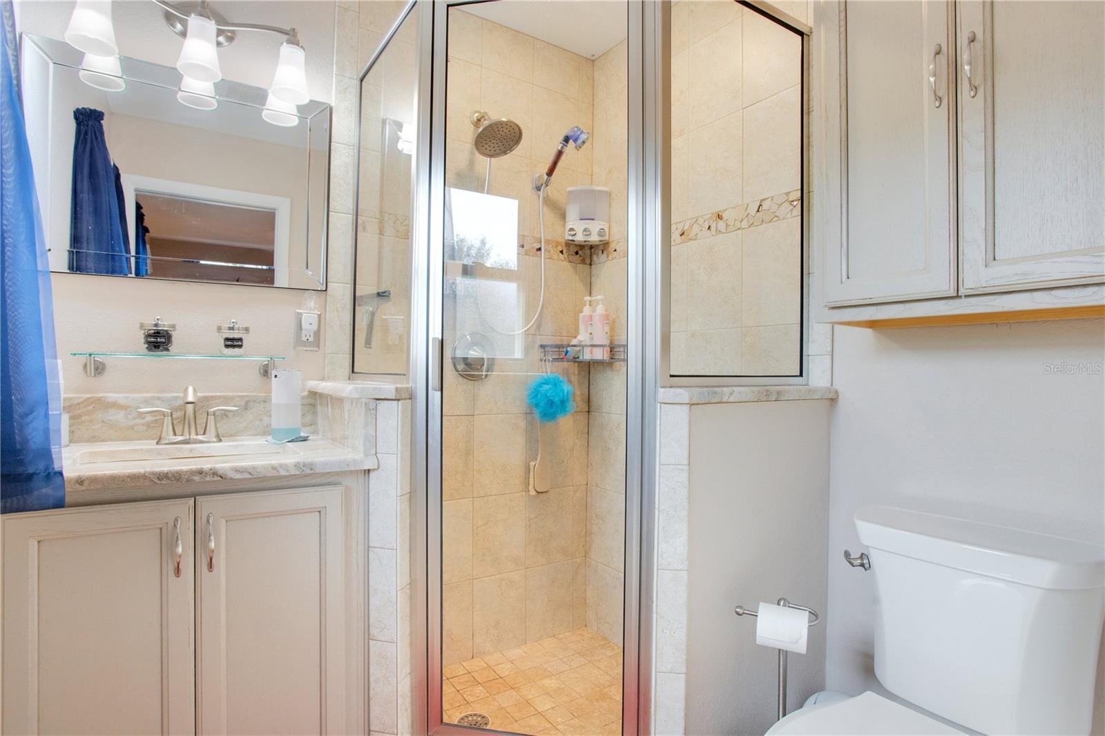 1704 W DAUGHTERY RD, LAKELAND, FL, 33810
