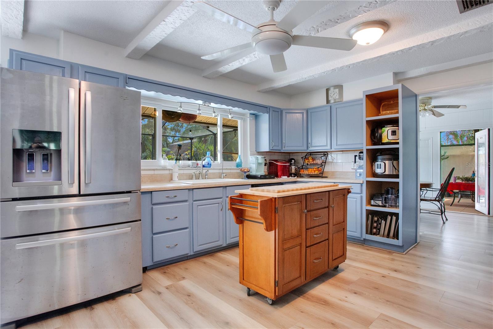 1704 W DAUGHTERY RD, LAKELAND, FL, 33810